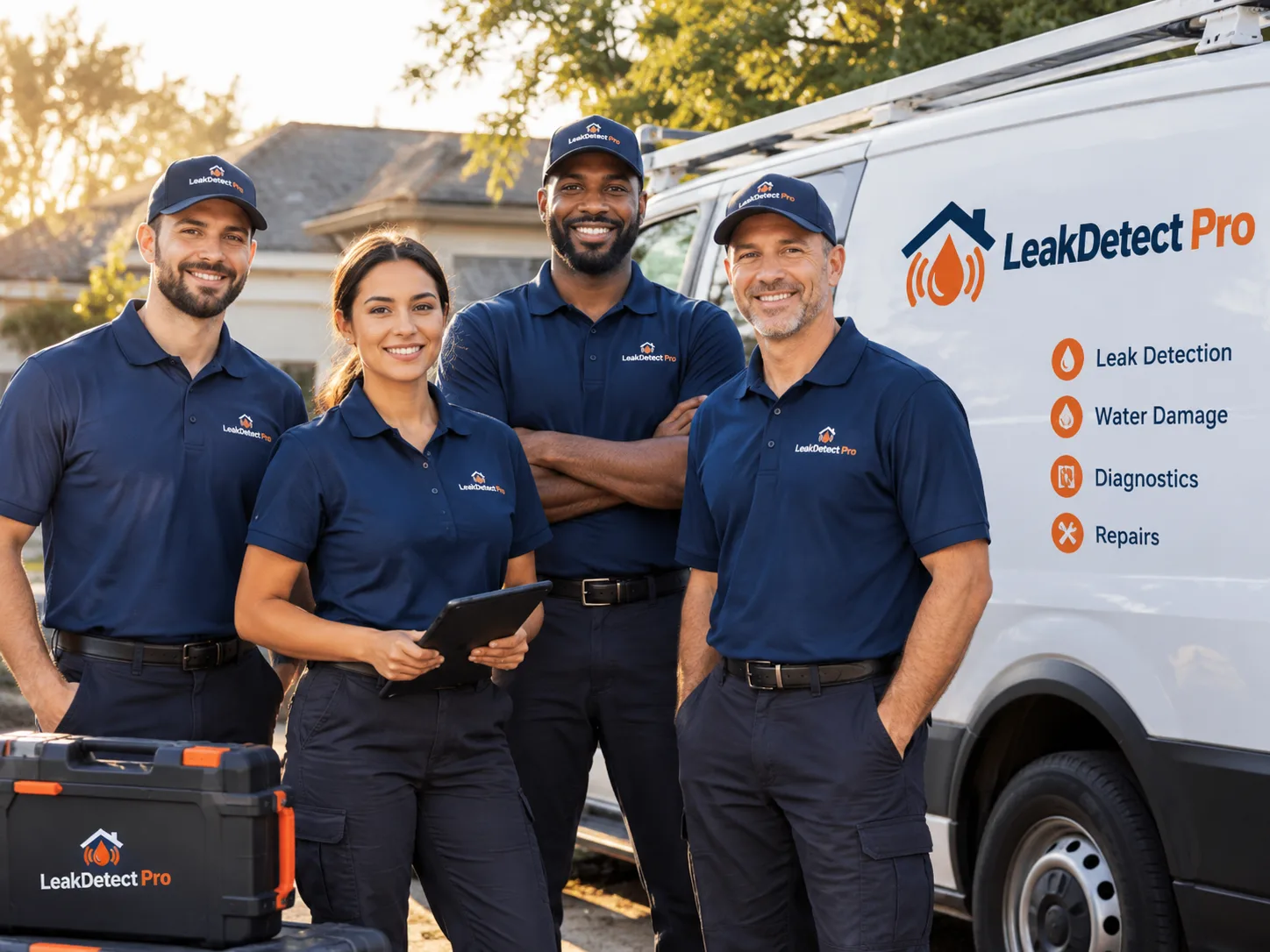 Roof Repair company in Raymond, MN